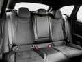Volkswagen ID.7 Tourer Pro UPE 69/AreaView/AHK/NAVI/AR HeadUp Schwarz - thumbnail 5