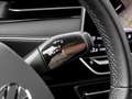 Volkswagen ID.7 Tourer Pro UPE 69/AreaView/AHK/NAVI/AR HeadUp Schwarz - thumbnail 11