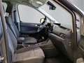 Volkswagen Caddy Style Maxi TDI Grau - thumbnail 11
