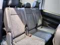 Volkswagen Caddy Style Maxi TDI Grau - thumbnail 12