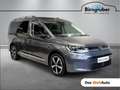 Volkswagen Caddy Style Maxi TDI Grau - thumbnail 1