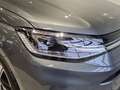 Volkswagen Caddy Style Maxi TDI Grau - thumbnail 7