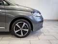 Volkswagen Caddy Style Maxi TDI Grau - thumbnail 6