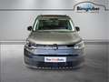 Volkswagen Caddy Style Maxi TDI Grau - thumbnail 3