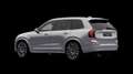 Volvo XC90 Ultra, T8 AWD Plug-in Hybrid, Elektrisch/Benzin, Bright Silber - thumbnail 2