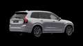 Volvo XC90 Ultra, T8 AWD Plug-in Hybrid, Elektrisch/Benzin, Bright Silber - thumbnail 3