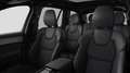 Volvo XC90 Ultra, T8 AWD Plug-in Hybrid, Elektrisch/Benzin, Bright Silber - thumbnail 5