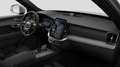 Volvo XC90 Ultra, T8 AWD Plug-in Hybrid, Elektrisch/Benzin, Bright Silber - thumbnail 4