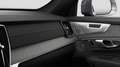 Volvo XC90 Ultra, T8 AWD Plug-in Hybrid, Elektrisch/Benzin, Bright Silber - thumbnail 6
