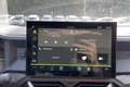 Dacia Duster TCE 130 4X2 JOURNEY PLUS - thumbnail 4