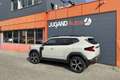 Dacia Duster TCE 130 4X2 JOURNEY PLUS - thumbnail 2