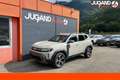 Dacia Duster TCE 130 4X2 JOURNEY PLUS - thumbnail 1