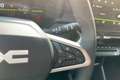 Dacia Duster TCE 130 4X2 JOURNEY PLUS - thumbnail 9