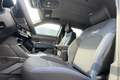 Dacia Duster TCE 130 4X2 JOURNEY PLUS - thumbnail 6