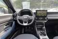 Dacia Duster TCE 130 4X2 JOURNEY PLUS - thumbnail 3