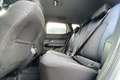 Dacia Duster TCE 130 4X2 JOURNEY PLUS - thumbnail 7