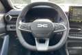 Dacia Duster TCE 130 4X2 JOURNEY PLUS - thumbnail 10