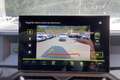 Dacia Duster TCE 130 4X2 JOURNEY PLUS - thumbnail 5