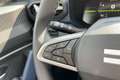 Dacia Duster TCE 130 4X2 JOURNEY PLUS - thumbnail 8