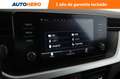 Skoda Kamiq 1.0 TSI Ambition Gris - thumbnail 29