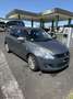 Suzuki Swift 1.3 DDis GLX - thumbnail 6
