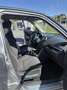 Suzuki Swift 1.3 DDis GLX - thumbnail 4