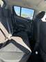 Suzuki Swift 1.3 DDis GLX - thumbnail 5