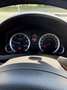 Suzuki Swift 1.3 DDis GLX - thumbnail 7