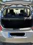 Suzuki Swift 1.3 DDis GLX - thumbnail 8
