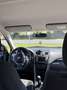 Suzuki Swift 1.3 DDis GLX - thumbnail 3