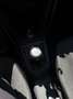 Suzuki Swift 1.3 DDis GLX - thumbnail 9