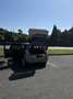 Suzuki Swift 1.3 DDis GLX - thumbnail 2