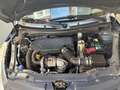 Suzuki Swift 1.3 DDis GLX - thumbnail 10