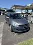 Suzuki Swift 1.3 DDis GLX - thumbnail 1