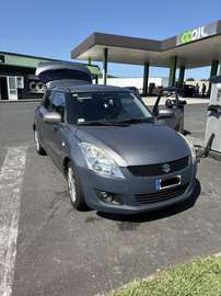 1.3 DDis GLX