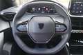 Peugeot 2008 1.2 PureTech LED Navi 360° Tempomat Weiß - thumbnail 14