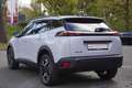 Peugeot 2008 1.2 PureTech LED Navi 360° Tempomat Weiß - thumbnail 8