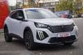 Peugeot 2008 1.2 PureTech LED Navi 360° Tempomat Weiß - thumbnail 4