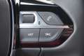 Peugeot 2008 1.2 PureTech LED Navi 360° Tempomat Weiß - thumbnail 18