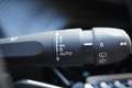 Peugeot 2008 1.2 PureTech LED Navi 360° Tempomat Weiß - thumbnail 20