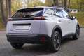 Peugeot 2008 1.2 PureTech LED Navi 360° Tempomat Weiß - thumbnail 6