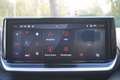 Peugeot 2008 1.2 PureTech LED Navi 360° Tempomat Weiß - thumbnail 23