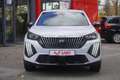 Peugeot 2008 1.2 PureTech LED Navi 360° Tempomat Weiß - thumbnail 3