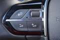 Peugeot 2008 1.2 PureTech LED Navi 360° Tempomat Weiß - thumbnail 17