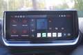 Peugeot 2008 1.2 PureTech LED Navi 360° Tempomat Weiß - thumbnail 25