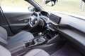 Peugeot 2008 1.2 PureTech LED Navi 360° Tempomat Weiß - thumbnail 11