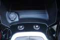 Peugeot 2008 1.2 PureTech LED Navi 360° Tempomat Weiß - thumbnail 29