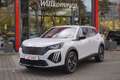 Peugeot 2008 1.2 PureTech LED Navi 360° Tempomat Weiß - thumbnail 2