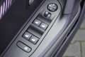 Peugeot 2008 1.2 PureTech LED Navi 360° Tempomat Weiß - thumbnail 16