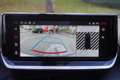 Peugeot 2008 1.2 PureTech LED Navi 360° Tempomat Weiß - thumbnail 26
